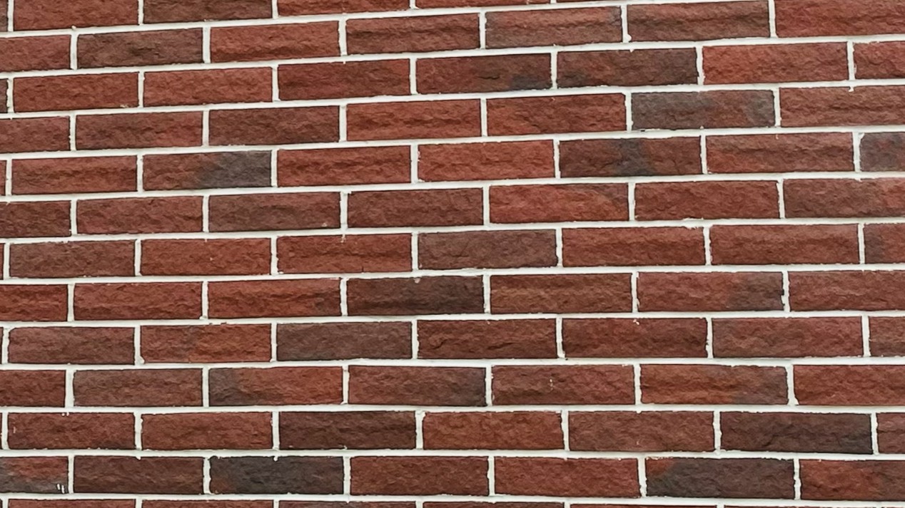 Phomi Material Sample