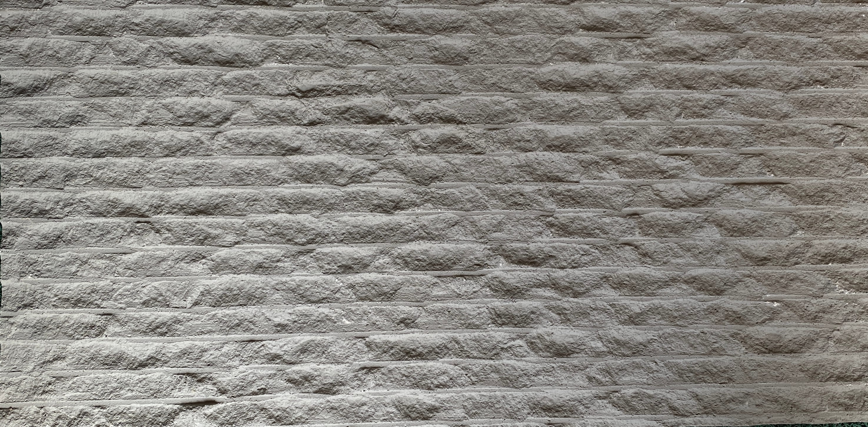 Phomi Material Sample