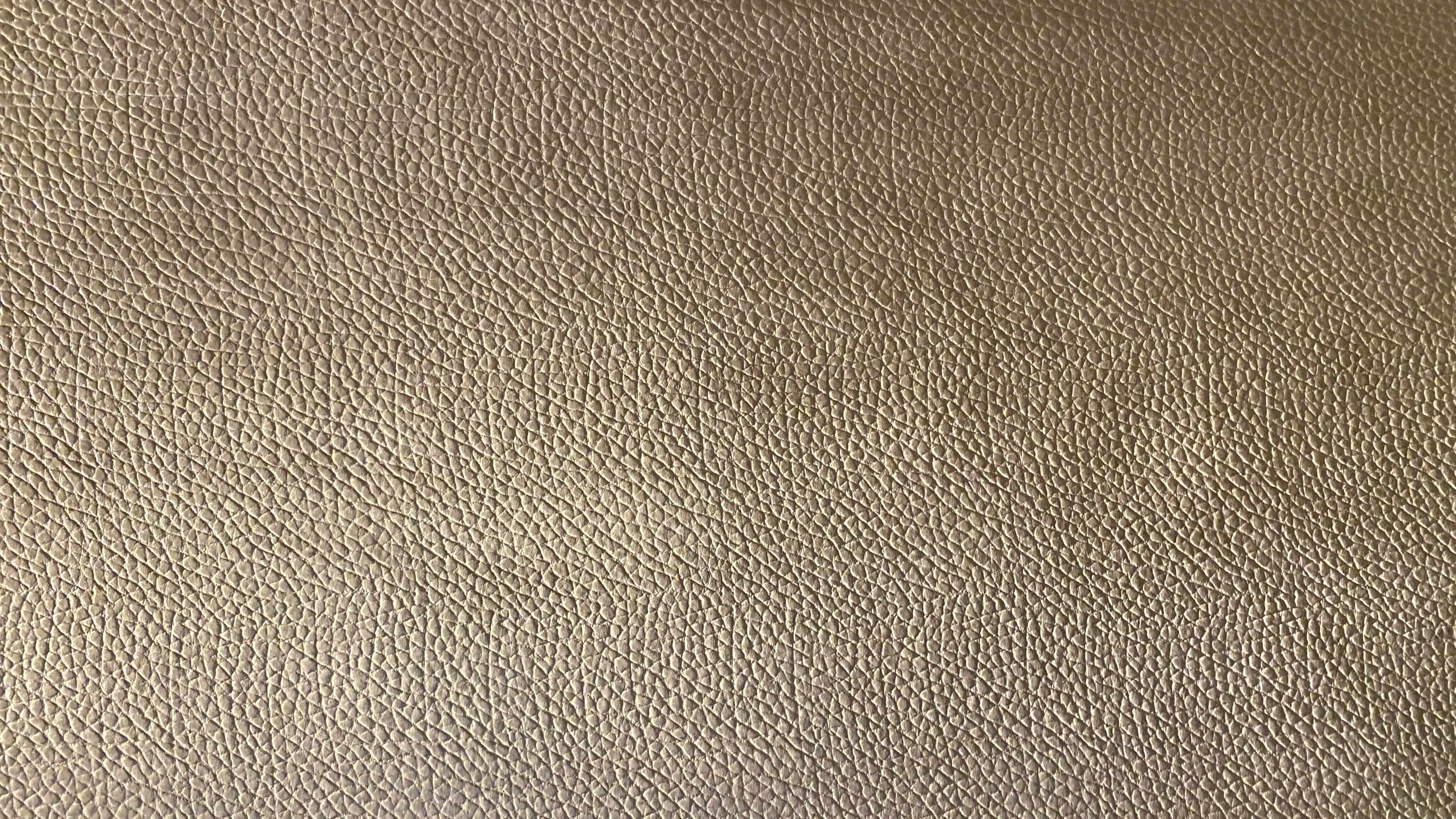 Phomi Material Sample