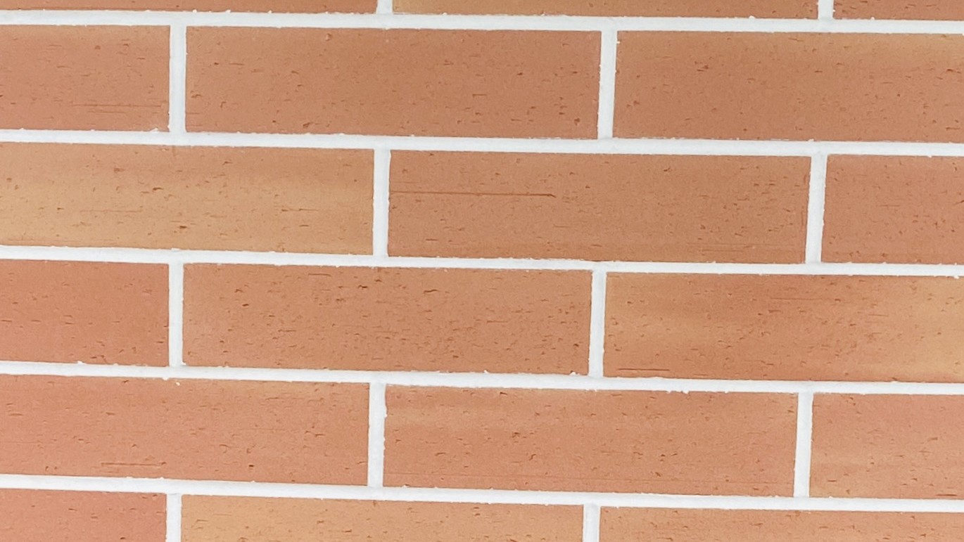 Phomi Material Sample
