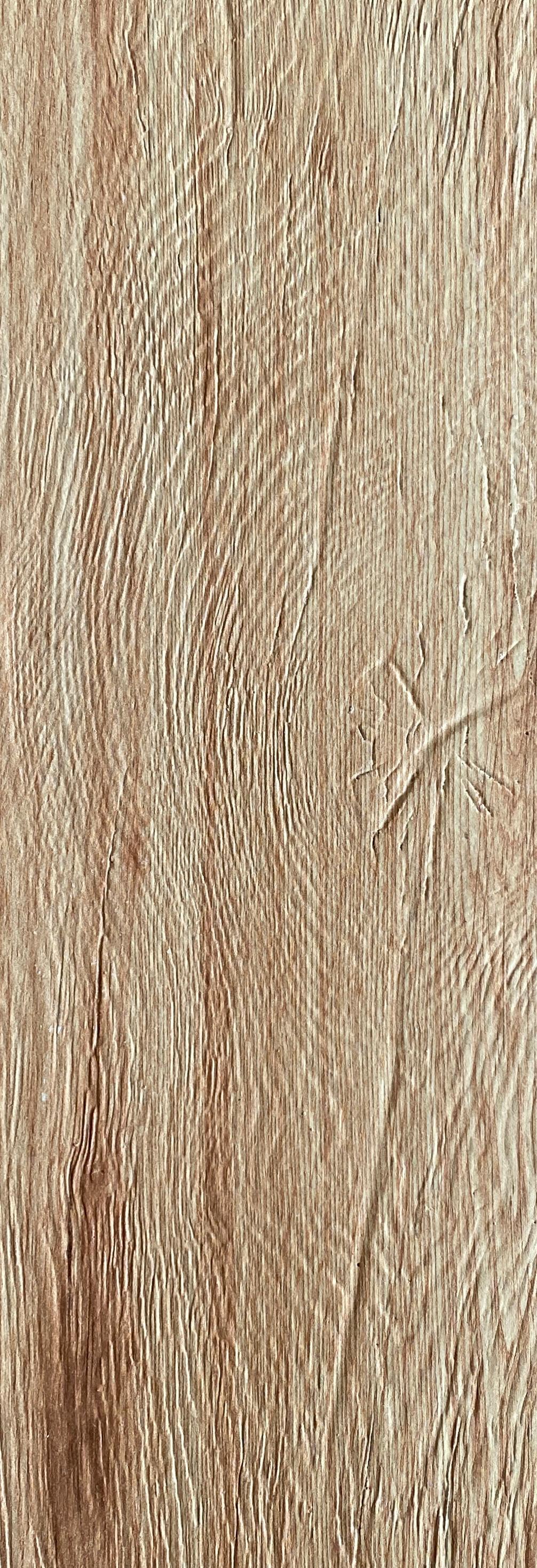 MCM ORIGINAL WOOD AUTUMN